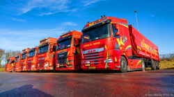 20260207-Kuypers-Kessel-00276